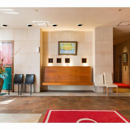 Ceeds (Adults Only) Hotel Osaca Exterior foto